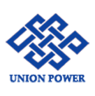 聯(lián)能機械 聯(lián)能機械